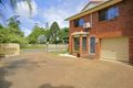 Property photo of 1/1 Normanby Square Bundaberg South QLD 4670