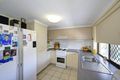 Property photo of 1/1 Normanby Square Bundaberg South QLD 4670
