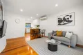 Property photo of 3/19 Gipps Avenue Mordialloc VIC 3195