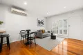 Property photo of 3/19 Gipps Avenue Mordialloc VIC 3195