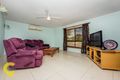 Property photo of 25 Nigel Street Redbank Plains QLD 4301