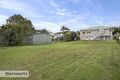 Property photo of 48 Evans Street Kedron QLD 4031