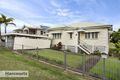 Property photo of 48 Evans Street Kedron QLD 4031