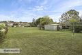 Property photo of 48 Evans Street Kedron QLD 4031