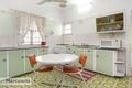 Property photo of 48 Evans Street Kedron QLD 4031