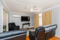 Property photo of 4 Banner Street Forest Hill NSW 2651