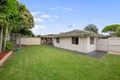 Property photo of 6 Topham Street Bald Hills QLD 4036