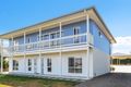 Property photo of 66 Beach Road Goolwa South SA 5214