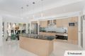 Property photo of 9 Tonkies Place Menai NSW 2234