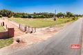 Property photo of 2 Wellington Road Woorree WA 6530