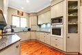 Property photo of 13 Coorilla Avenue Glenelg North SA 5045