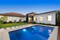 Property photo of 15 Ontario Street Holland Park West QLD 4121