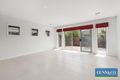 Property photo of 81 Charlotte Street Newport VIC 3015