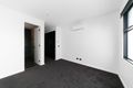 Property photo of 2/287 Rathmines Street Thornbury VIC 3071