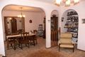 Property photo of 38 Kinlora Avenue Epping VIC 3076