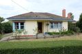 Property photo of 73 Day Street Bairnsdale VIC 3875