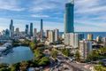 Property photo of 48/43 Enderley Avenue Surfers Paradise QLD 4217