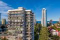Property photo of 48/43 Enderley Avenue Surfers Paradise QLD 4217