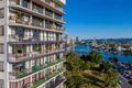 Property photo of 48/43 Enderley Avenue Surfers Paradise QLD 4217