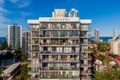 Property photo of 48/43 Enderley Avenue Surfers Paradise QLD 4217