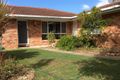 Property photo of 13 Chadwick Court Gulliver QLD 4812