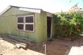 Property photo of 11 Gordon Street Risdon Park SA 5540