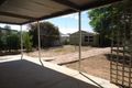 Property photo of 11 Gordon Street Risdon Park SA 5540