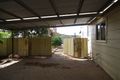 Property photo of 11 Gordon Street Risdon Park SA 5540