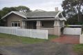 Property photo of 54 Cornhill Road Victor Harbor SA 5211