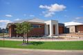 Property photo of 10 Borland Circuit Wodonga VIC 3690