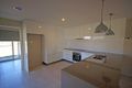 Property photo of 10 Borland Circuit Wodonga VIC 3690