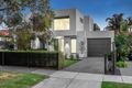 Property photo of 46A Duncan Street Sandringham VIC 3191