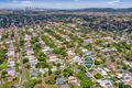 Property photo of 105 Goss Road Virginia QLD 4014