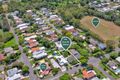 Property photo of 105 Goss Road Virginia QLD 4014