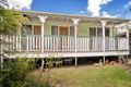Property photo of 105 Goss Road Virginia QLD 4014