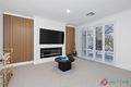 Property photo of 7 Keatons Lane Iluka WA 6028