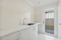 Property photo of 33 Fortescue Boulevard Two Rocks WA 6037