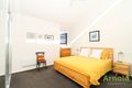 Property photo of 207/19 Throsby Street Wickham NSW 2293