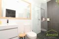 Property photo of 207/19 Throsby Street Wickham NSW 2293
