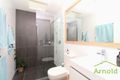 Property photo of 207/19 Throsby Street Wickham NSW 2293