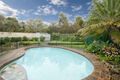 Property photo of 23 Petringa Crescent Springwood QLD 4127