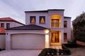 Property photo of 68 The Promenade Mount Pleasant WA 6153
