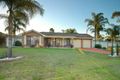Property photo of 7 Anchorage Street St Clair NSW 2759