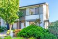 Property photo of 35 Aspect Avenue Ascot Vale VIC 3032