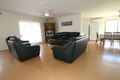 Property photo of 17 Gemma Street Sunderland Bay VIC 3922
