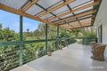 Property photo of 18 Moxhams Road Monbulk VIC 3793