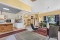Property photo of 18 Moxhams Road Monbulk VIC 3793
