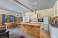 Property photo of 18 Moxhams Road Monbulk VIC 3793