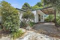 Property photo of 18 Moxhams Road Monbulk VIC 3793