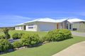 Property photo of 1 Beech Links Drive Ashfield QLD 4670